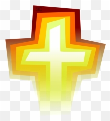 Bible Transparent Png