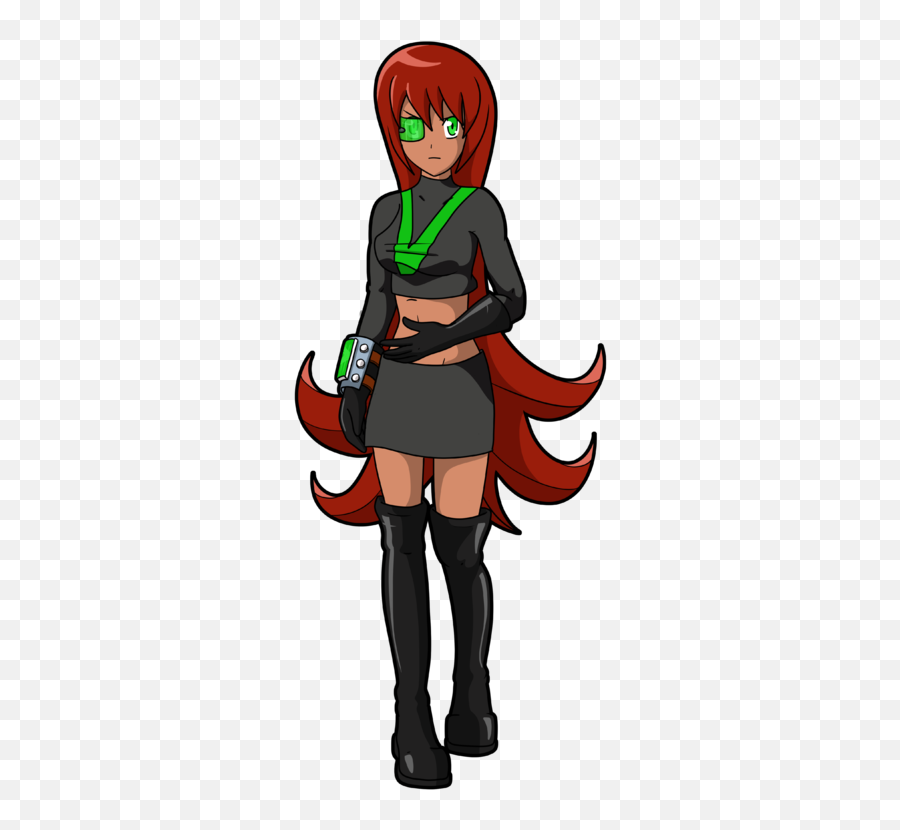 Pokémon Tabletop Utopus Region Characters - Tv Tropes Fictional Character Png,Lavi Icon