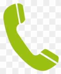 Faq - General Questions Company Transparent Blue Phone Png