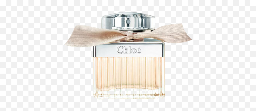 100 - Chloe Eau De Parfum Png,Dunhill Icon Racing Perfume