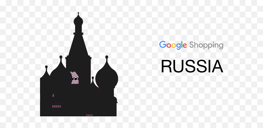 Google Shopping For Russia All You Need To Know - Google Png,Russia Png