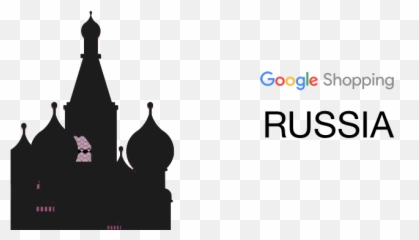 Google Shopping For Russia All You Need To Know - png