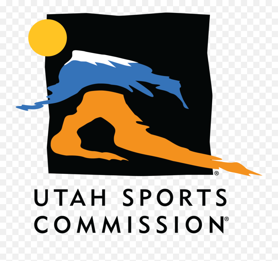 Yeti National Championships U2013 Usa Climbing - Utah Sports Commission Logo Png,Yeri Icon