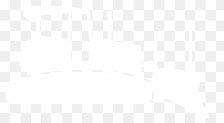 Inventory Americ Machinery Corporation California - Drawing png