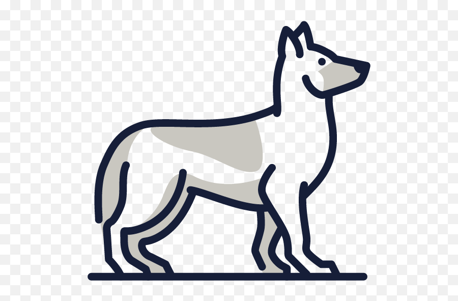View All - Northern Breed Group Png,Morena Flat Icon Pack