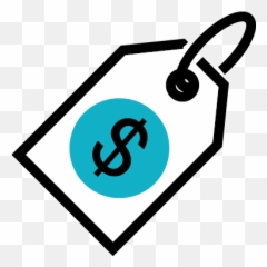 Networks For Iowa Small Group Health Insurance Wellmark - Language png