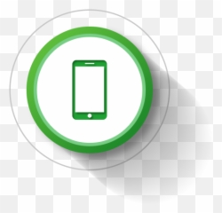 Wavecomm - Technologies Vertical png