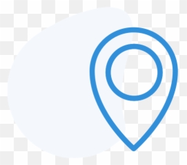 Checking Apps Shopify - Contact US iPacky widnik png