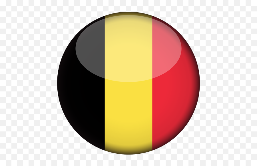 How West Coast Swing Dancers Currently Feel About Partner - Belgium Flag Button Png,Nl Vlag Icon