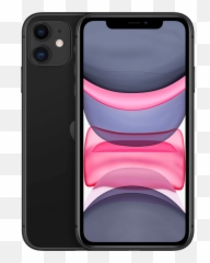 Phones U2013 Republic Wireless - 64gb Iphone 11 Price In India png