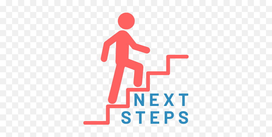 Family Resources U2014 First Baptist Mansfield - Walking Stairs Icon Png,Next Steps Icon Png