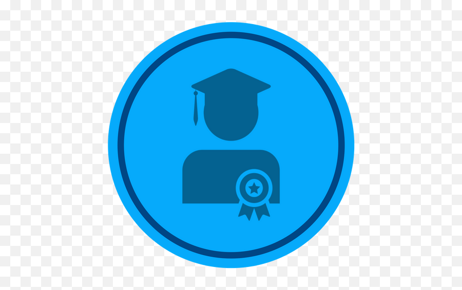 Announcing Two New Academic Awards - Mba Inside Doctorate Degree Vector Png,Student Loan Icon