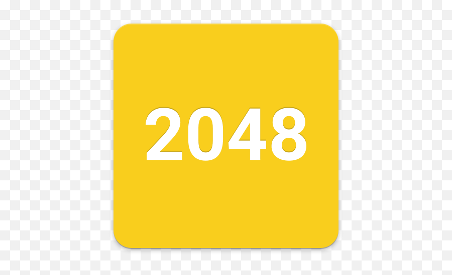 Aur En - 2048guigit 2048 Png,Arch Linux Icon