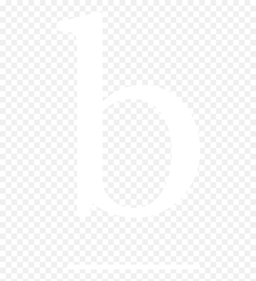 Contact U2014 Bea U0026 Bloom Cargill Logo White Png Icon B - b