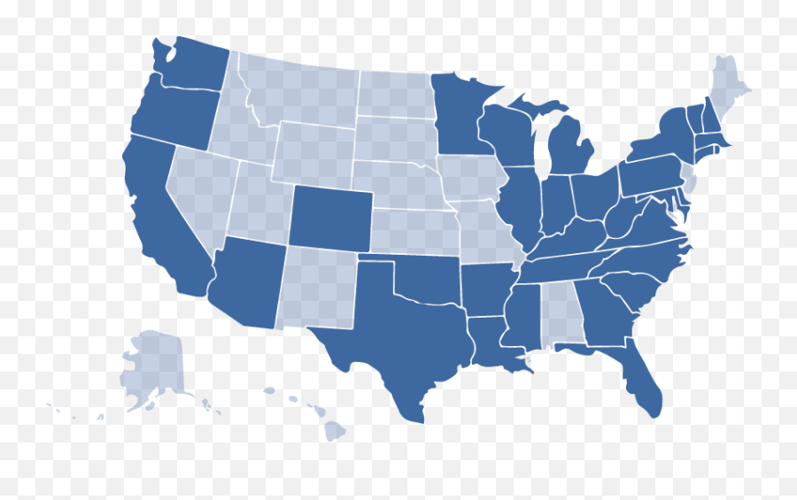 Session Laws Library - Heinonline California Gold Mines Png,Map Suite Icon Library