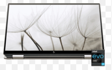 Hp Spectre X360 - Personal Laptop Store India 14 Ea1022tu png
