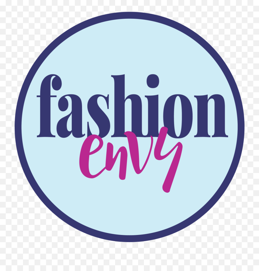 About Us - Fashion Envy Png,Envy Icon