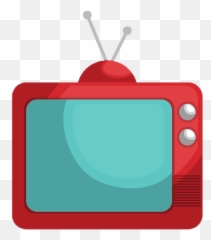 Board Of Education - Lexington City Schools Listas Iptv Free Apk png