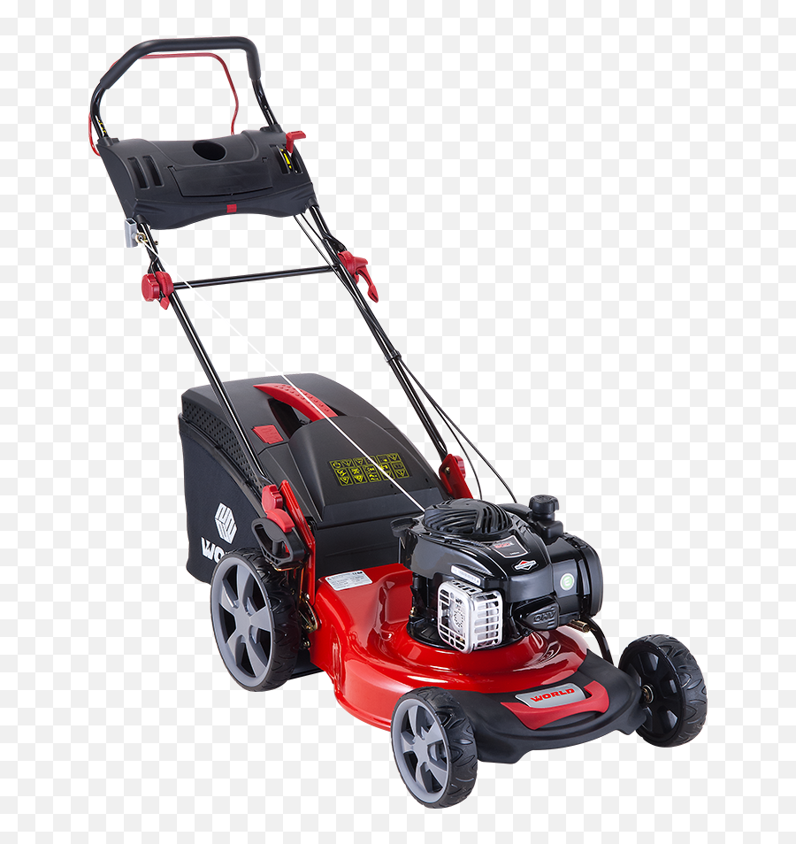 Wys18 Mower - Troy Bilt Lawn Mower Png,Mower Png