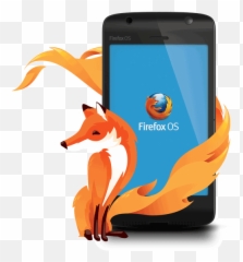 Exploring Firefox Os 25 Developer Preview - Os Versiones png