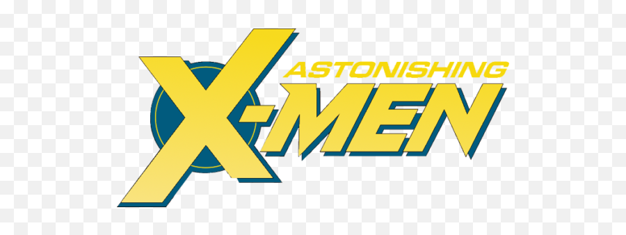 Mide Deodato - Graphics Png,X Men Logo Png