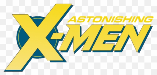 Mide Deodato - Graphics Png,X Men Logo Png