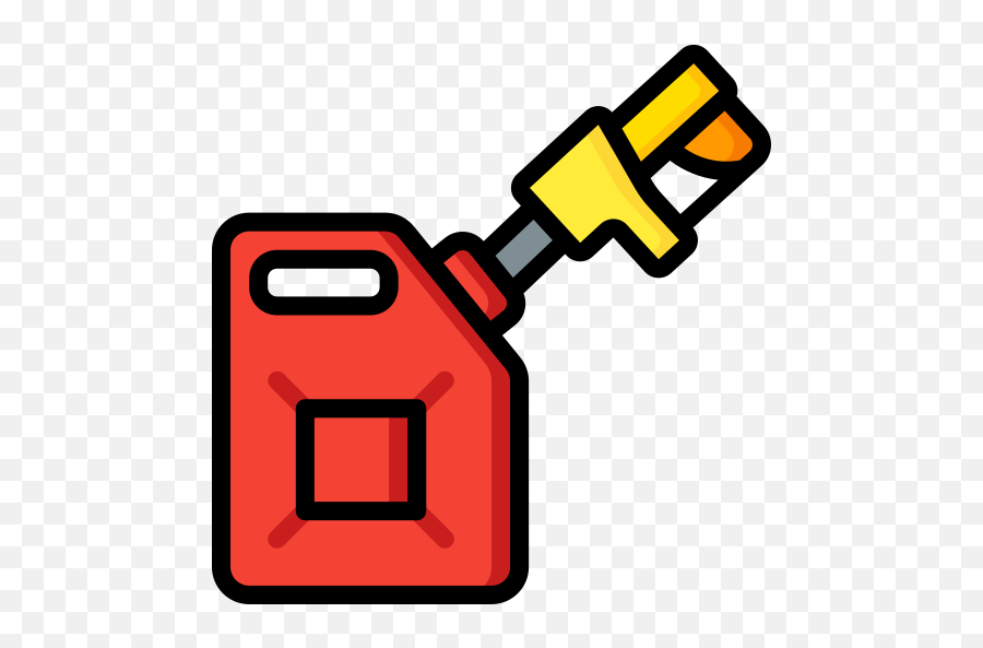 Fuel Icon Download A Vector For Free - Vertical Png,Gasoline Icon