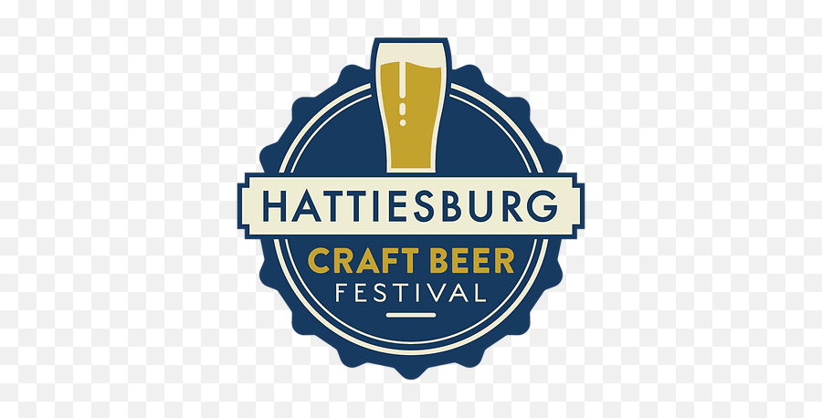 Home Original Craftbeerfest - Hattiesburg Craft Beer Festival Png,Craft Beer Icon