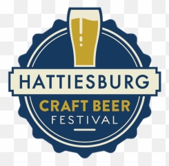 Home Original Craftbeerfest - Hattiesburg Beer Festival png