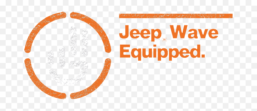 Used Jeep Wrangler For Sale In La Porte - Medco Energi Png,Jeep Buddy Icon