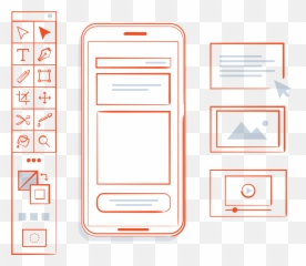 Nashville Website Design Agency Proof Branding Png
