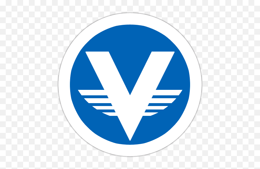 Venix - Pedidos De Venda U2013 Apps On Google Play Language Png,Vipre Antivirus Icon