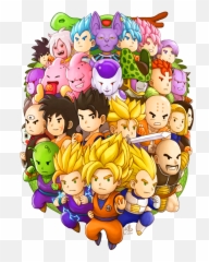 2 Yamcha Art - Dragon Ball Fighterz Art Png,Android 21 Png