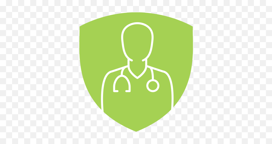 Why Us - Learn What Separates Us From Other Researchers And Hospital Png,Personalized Care Icon