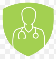 Why Us - Learn What Separates From Other Researchers And Hospital png