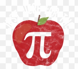Pi Day Apple Pie Pun Funny T - Shirt for Sale by Michael Fresh png