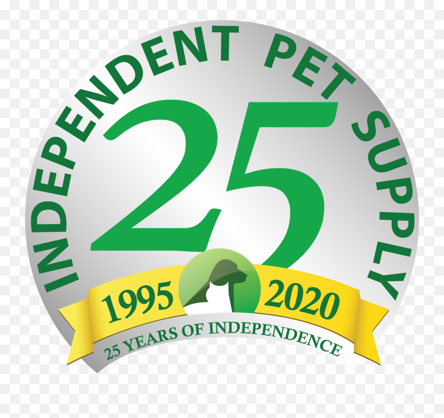 Bizx - Independent Pet Supply 21k Tarahumara 2015 Png,Meadow Icon