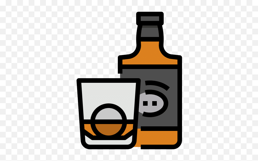 Buy Irish Whisky Online Single Malt The - Whisky Icon Png,Whiskey Glass Icon