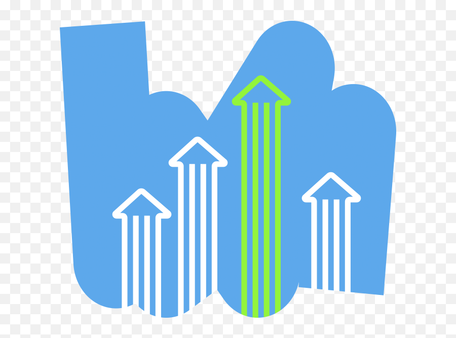 Newsroom - Vertical Png,Creative Market Icon