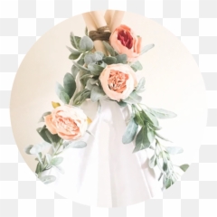 Booking U2014 Reese U0026 Co - Wedding Ceremony Supply png