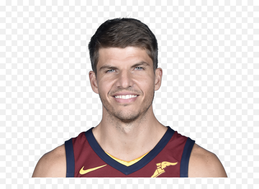 Korver 3 - Sam Dekker Png,Kyle Korver Png