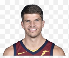 Korver 3 - Sam Dekker Png,Kyle Korver Png