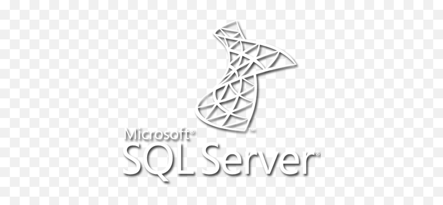 Dba Services - Xentecs Sql Server 2008 Png,Microsoft Sql Icon