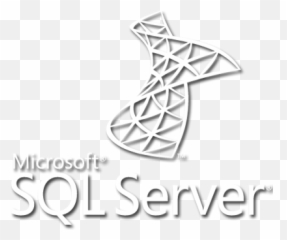Dba Services - Xentecs Sql Server 2008 Png,Microsoft Sql Icon