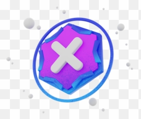 Forbidden Icons Download Free Vectors U0026 Logos - Dot png