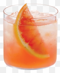 Paloma - Paloma Cocktail Png,Paloma Png