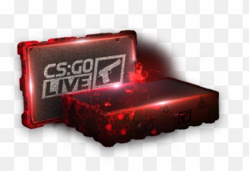 Download Csgo Karambit Png - Box,Karambit Png