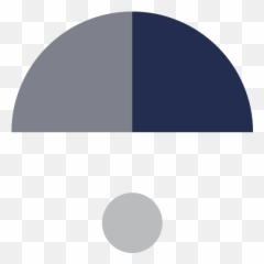 Snowstorm Icon Png