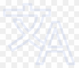 Mandimey - Language png