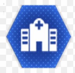Emergency Preparation Plague Inc Wiki Fandom - png